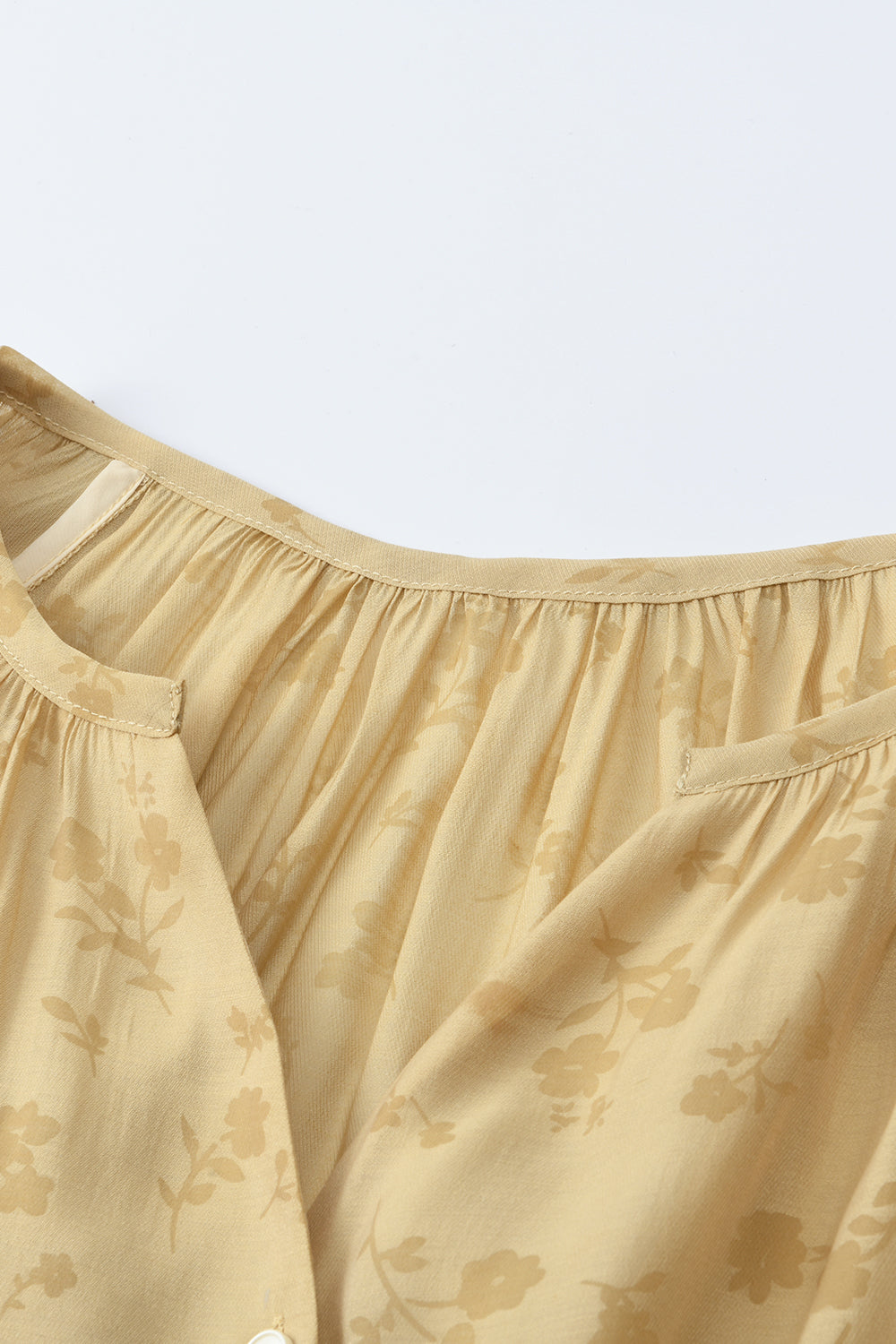 Blouses for Women