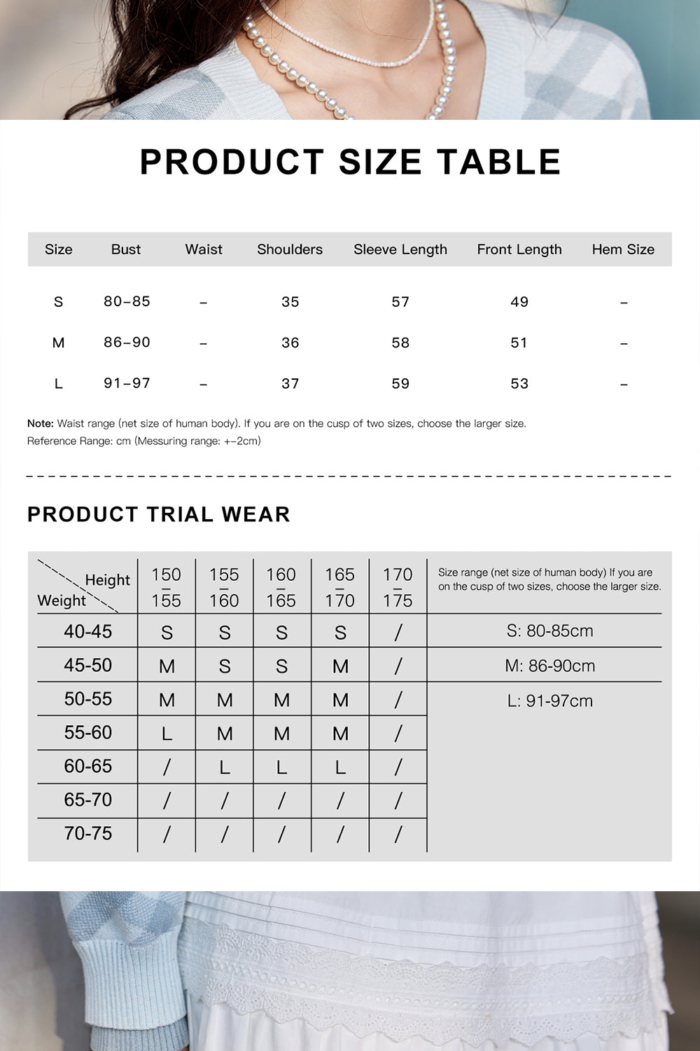 Áo Sơ Mi Nữ Dệt Kim