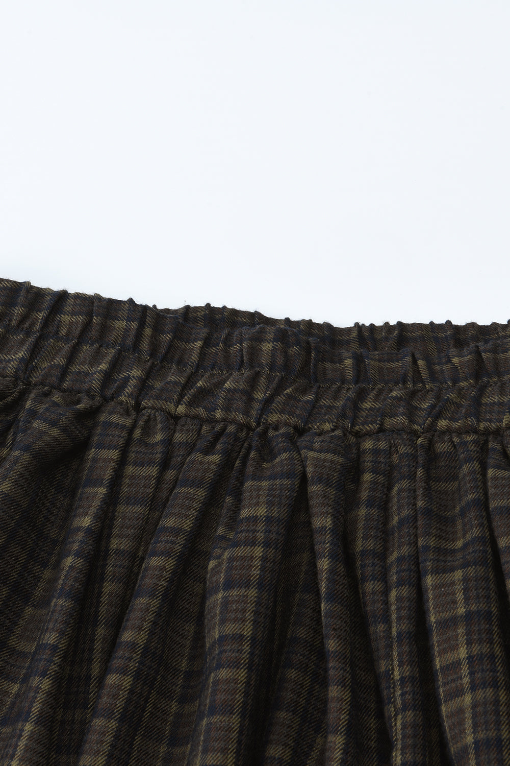 Mini Skirt for Women
