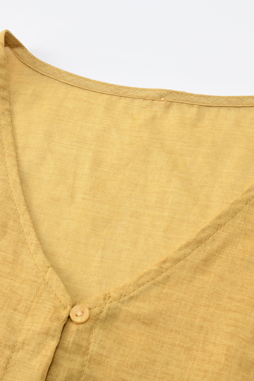 Blouses+Ribbon for Women