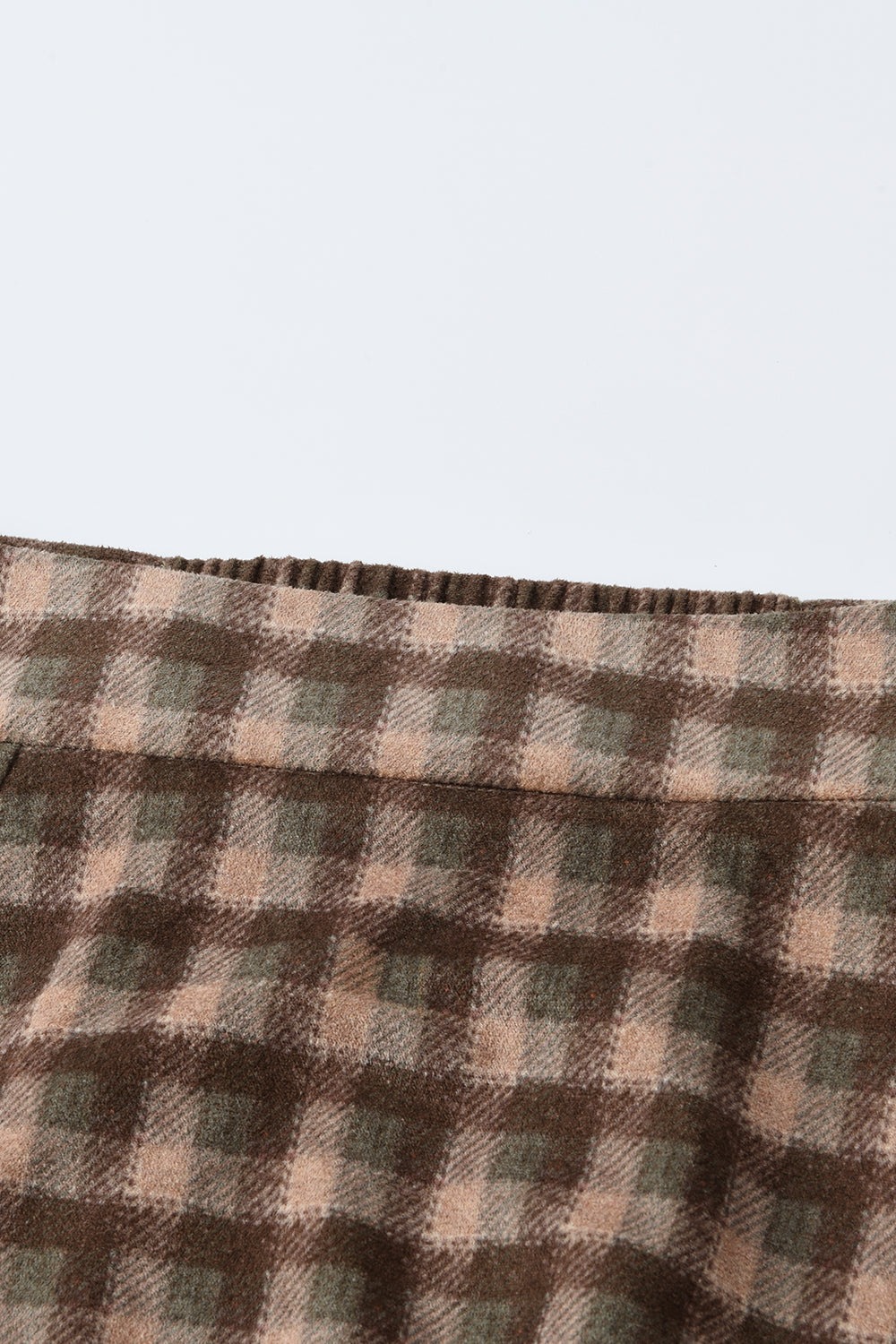 Maxi Skirt for Women