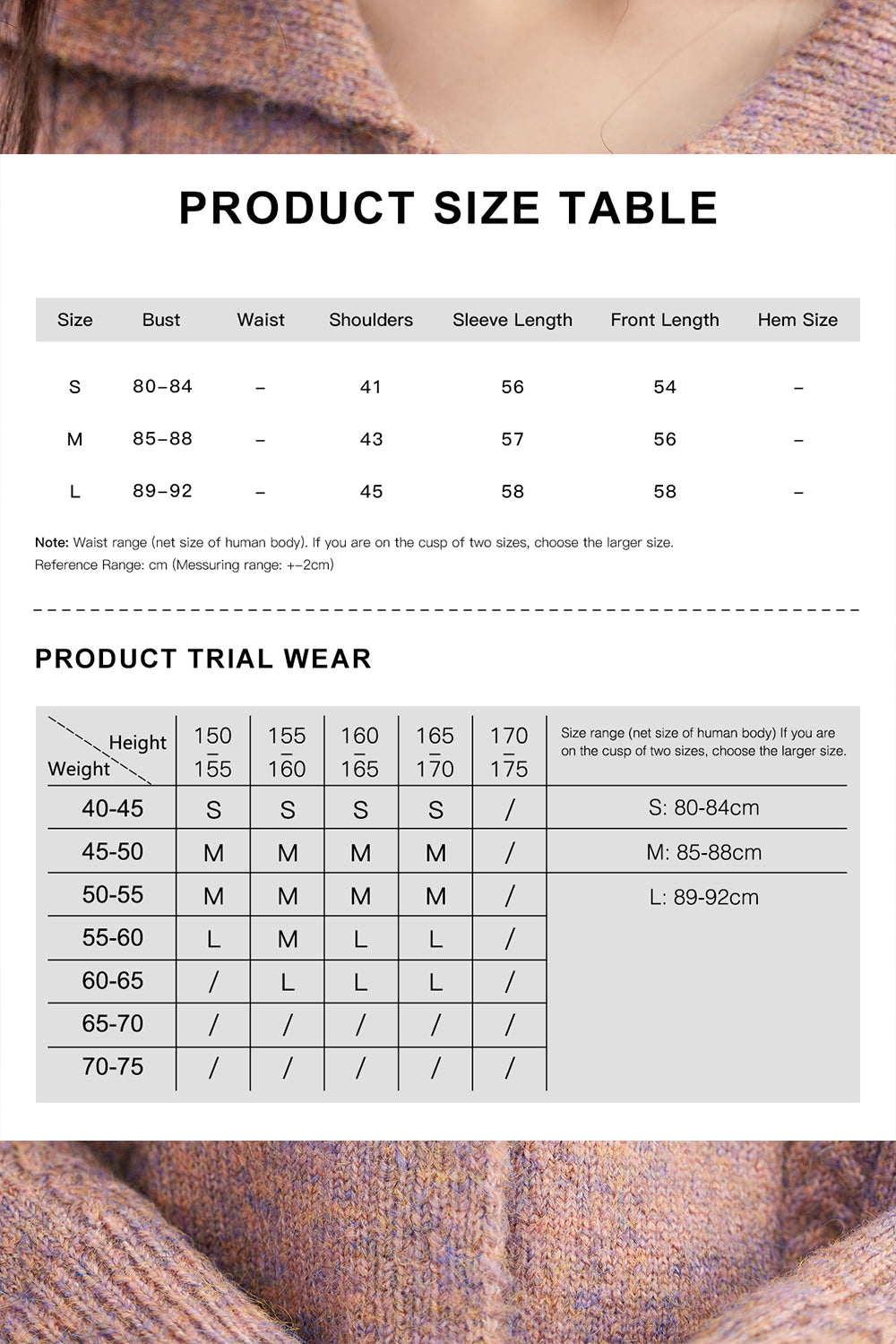 Áo Sơ Mi Nữ Dệt Kim