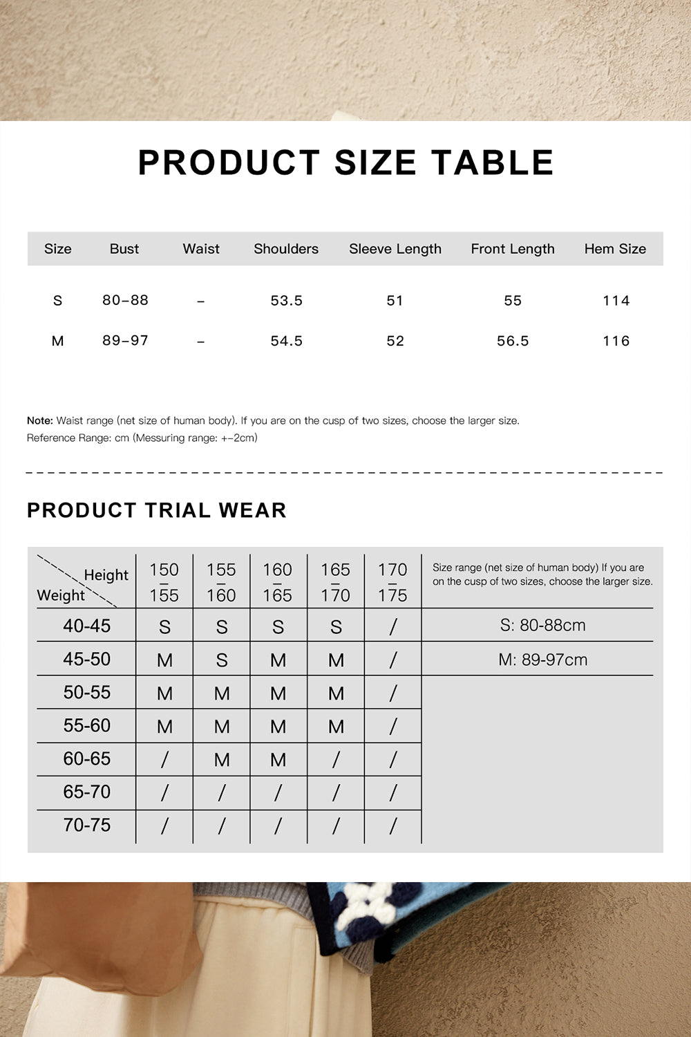 เสื้อแจ็คเก็ตบุฟเฟอร์สำหรับผู้หญิง