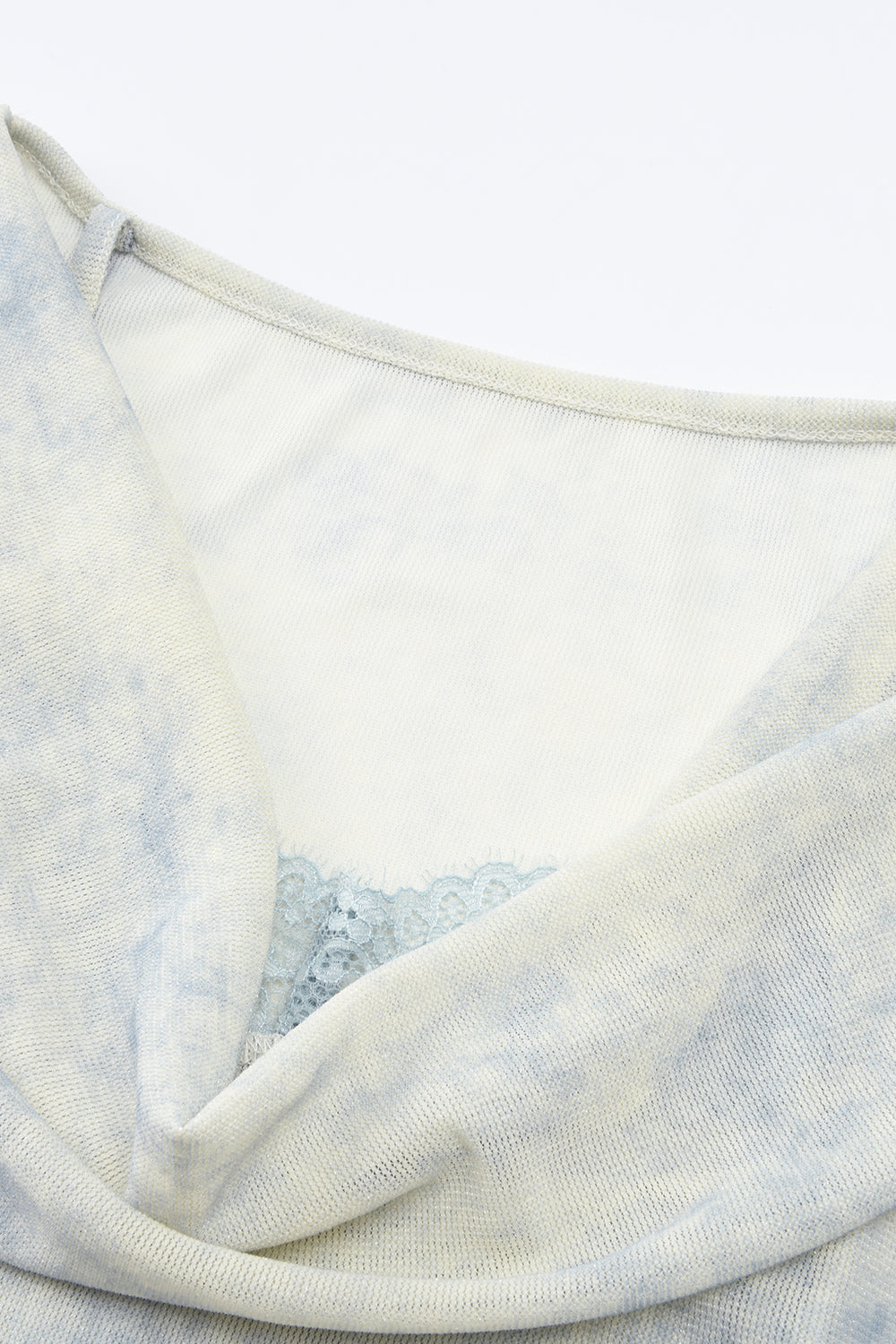 T-shirt for Women