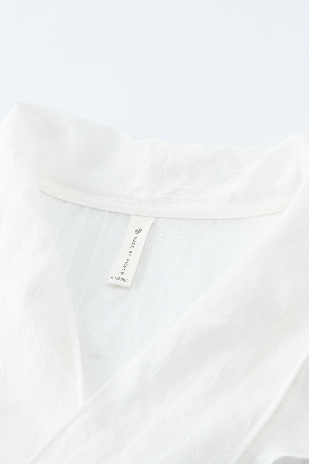 Blus untuk Wanita