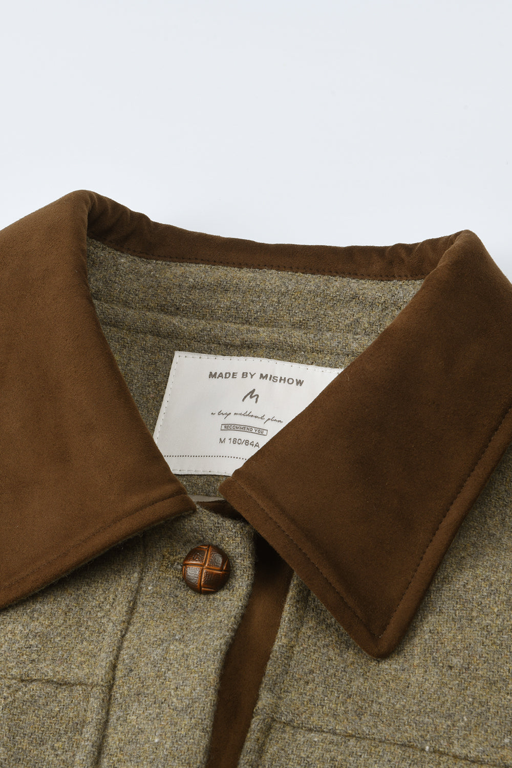 Coat for Women