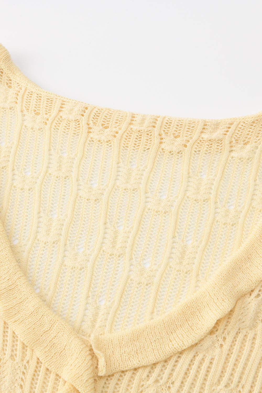 Blouses for Women