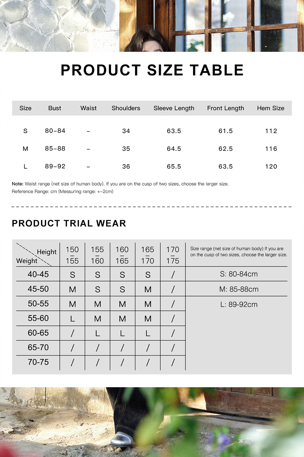 Shirts for Women