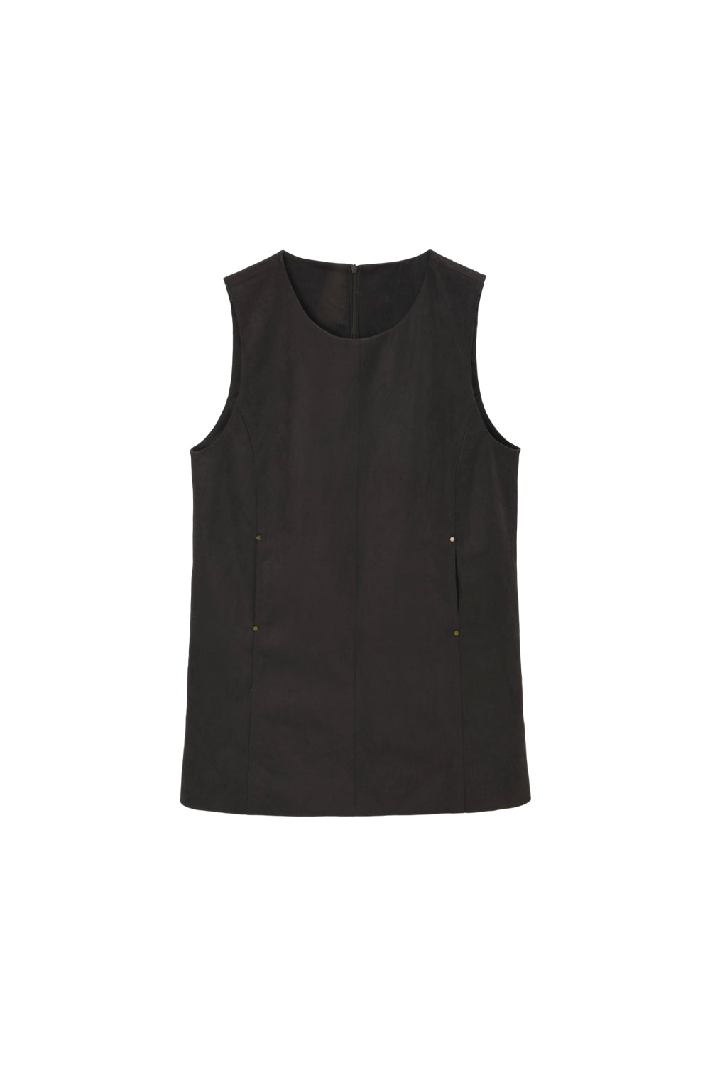Dress and Shirt Set