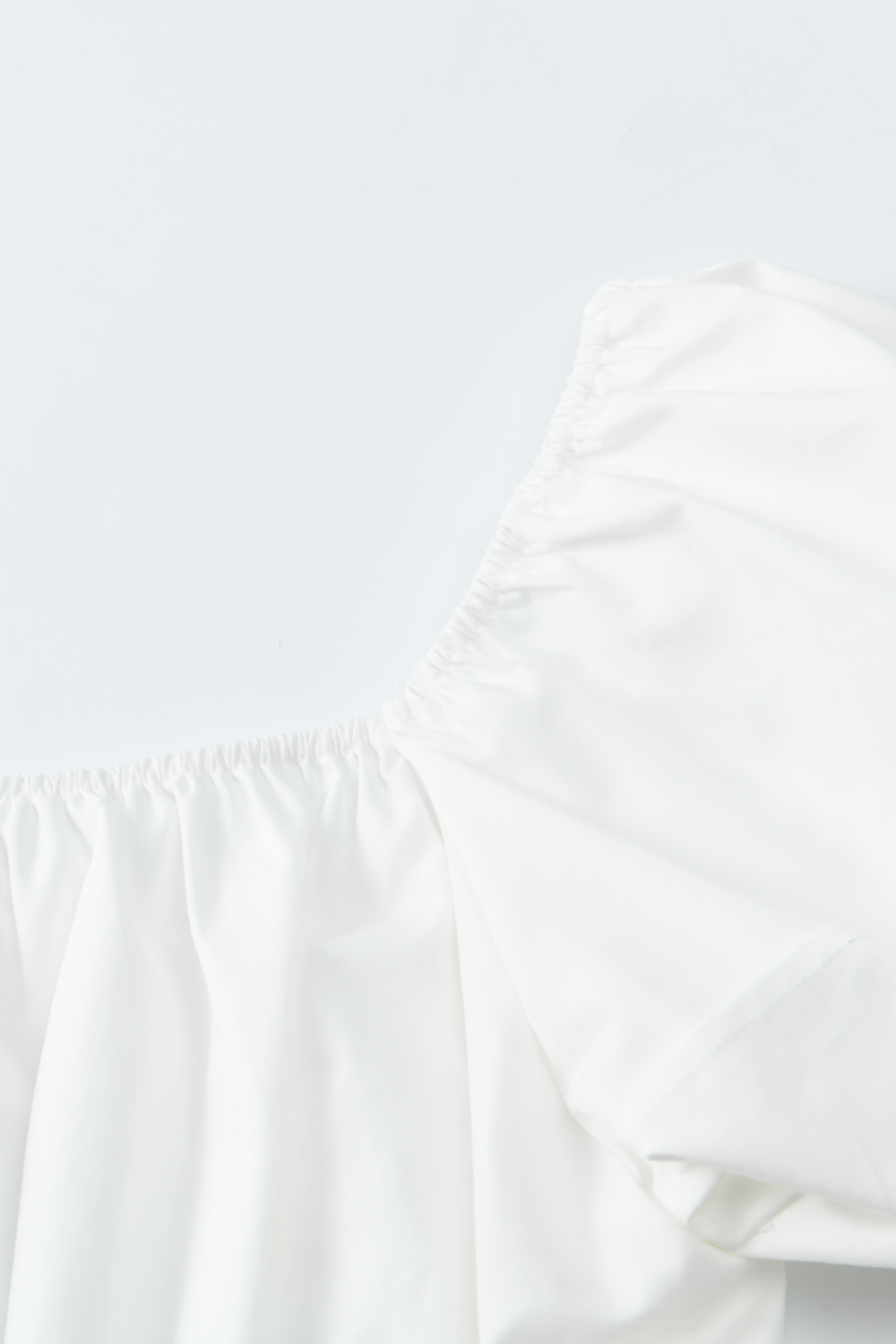 Blouses for Women