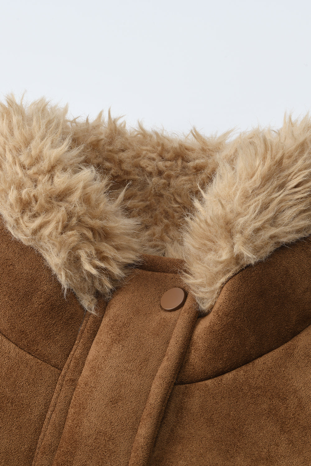 เสื้อโค้ทสำหรับผู้หญิง