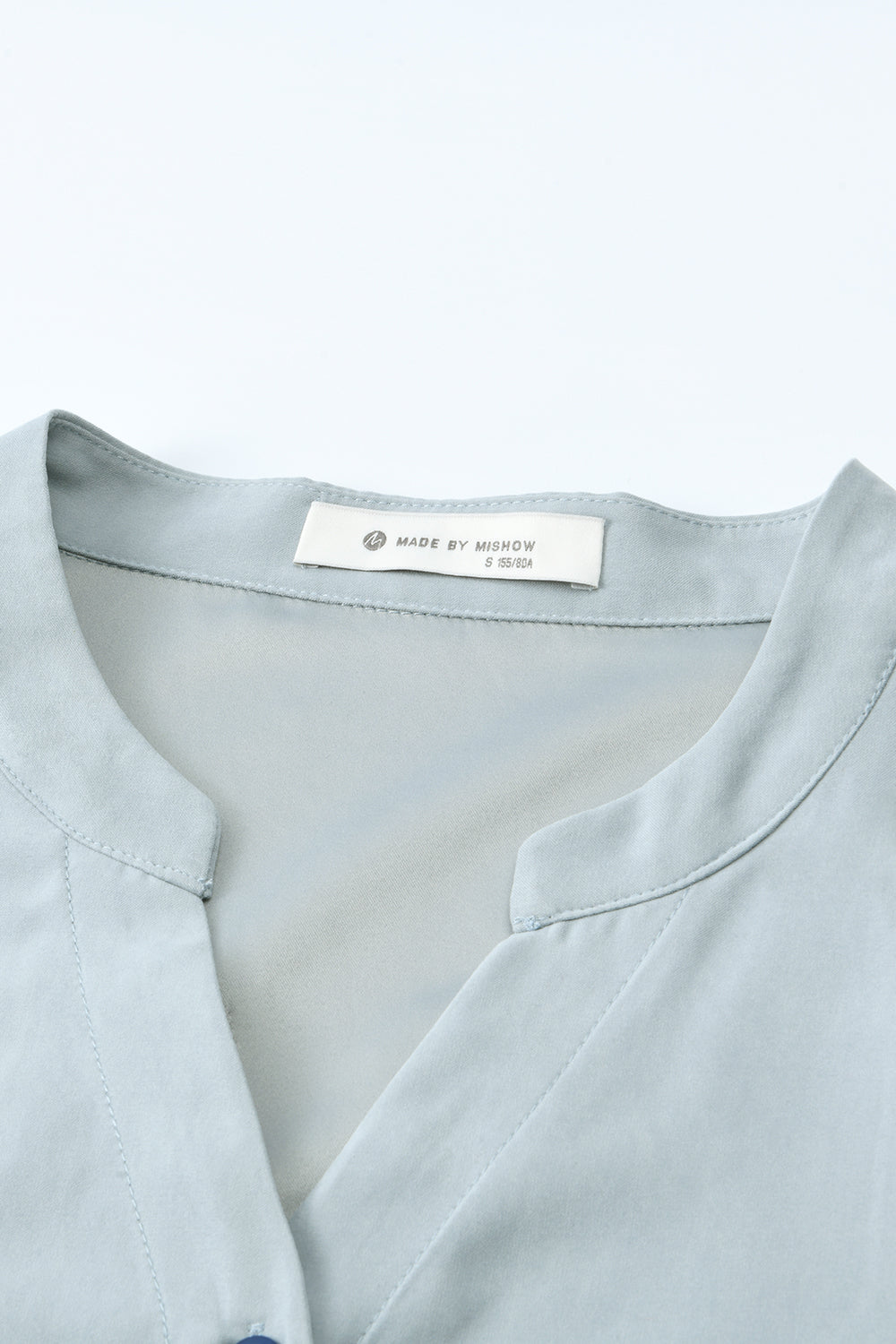 Shirts for Women