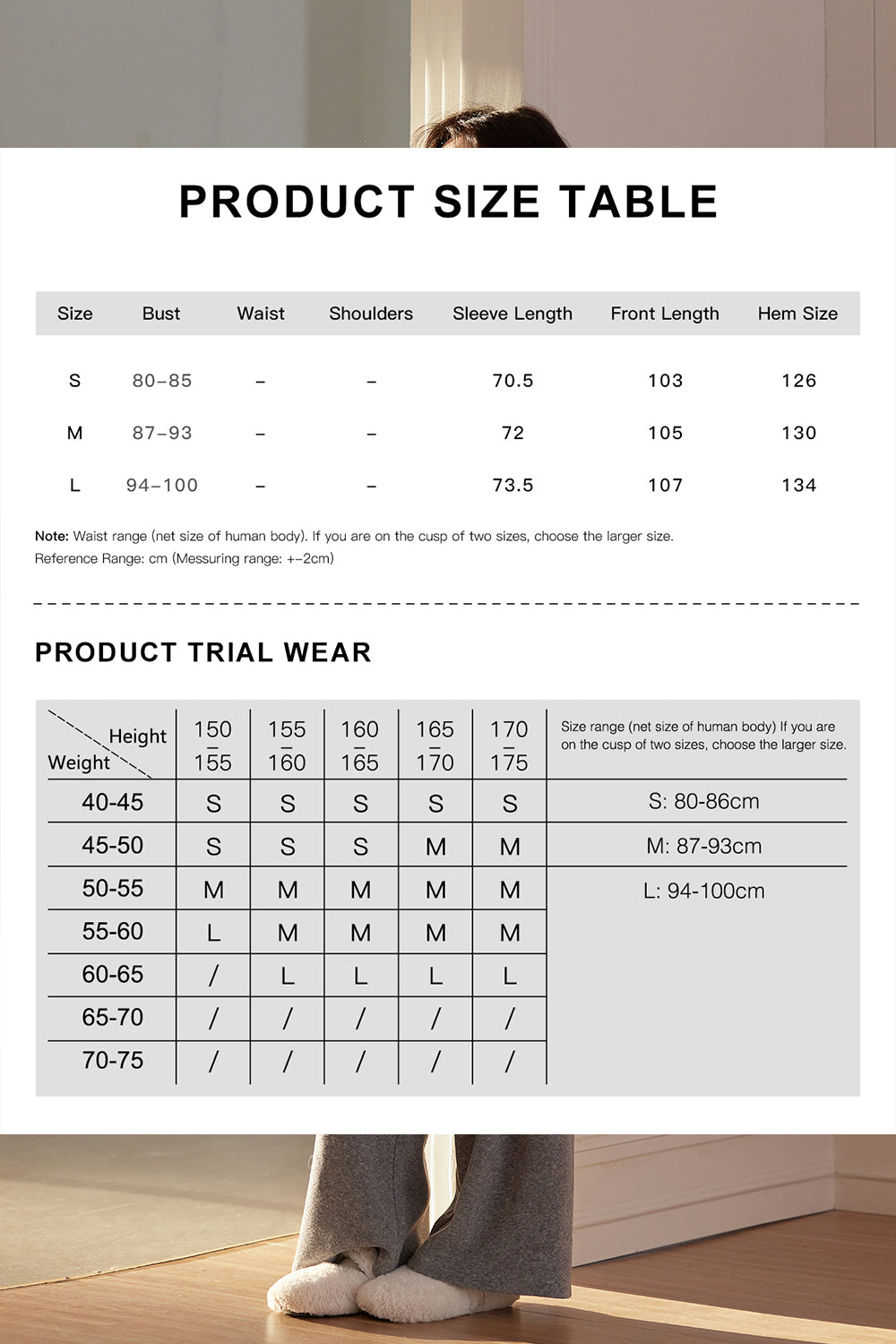 Áo khoác phao mùa đông cho nữ