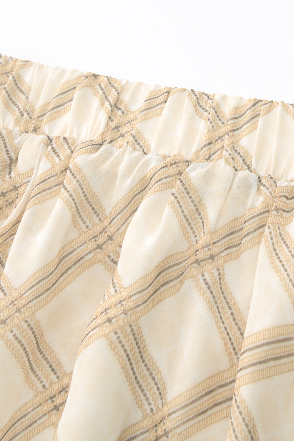 Maxi Skirt for Women