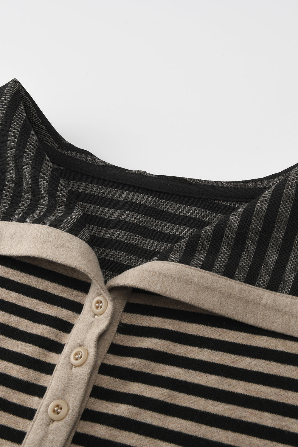 Knit Shirt for Women MISHOW