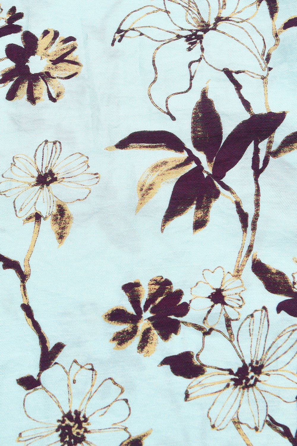 ชุดเดรสพันหน้าอกสำหรับผู้หญิง