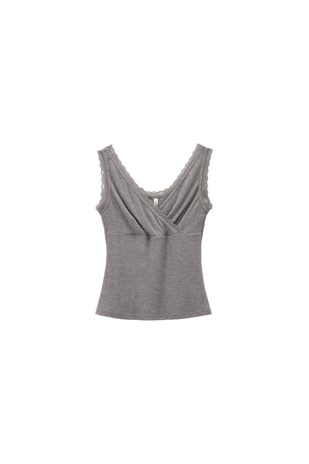 Cardigan + Camisole for Women MISHOW