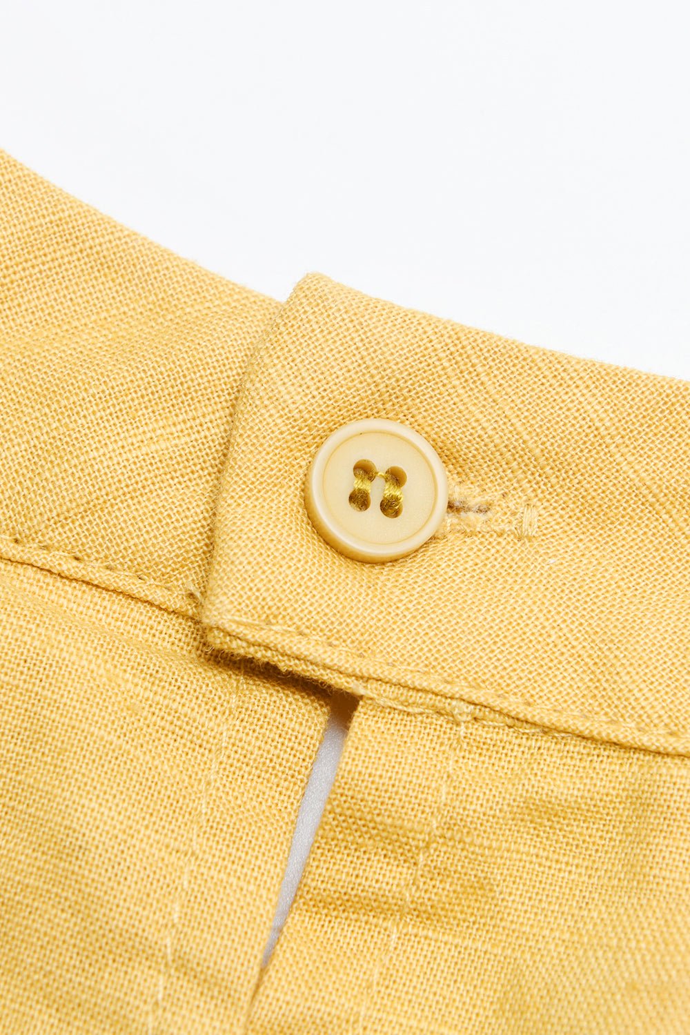 Set Blus dan Celana Off the Shoulder Dijual Terpisah