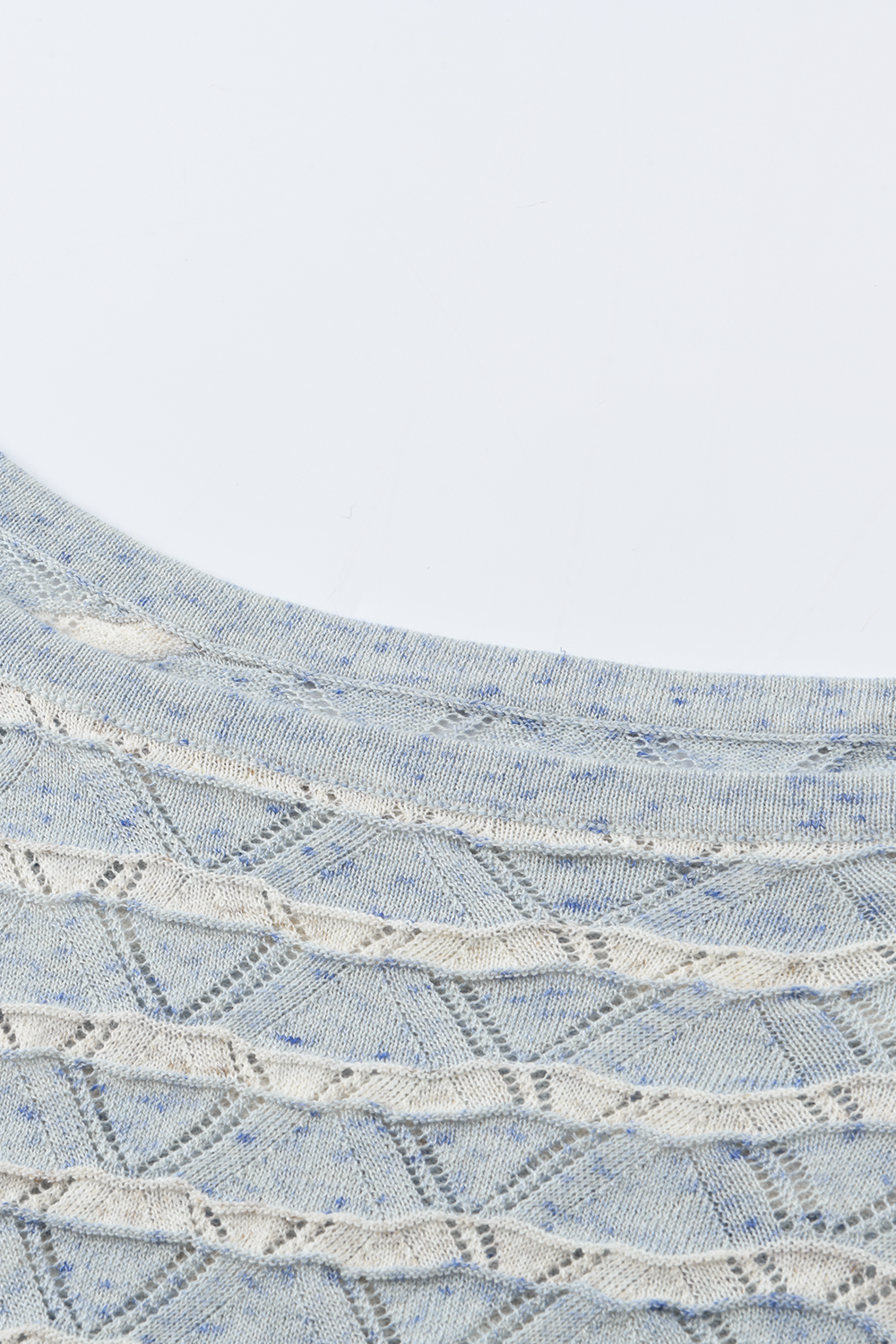 Knit Shirt for Women