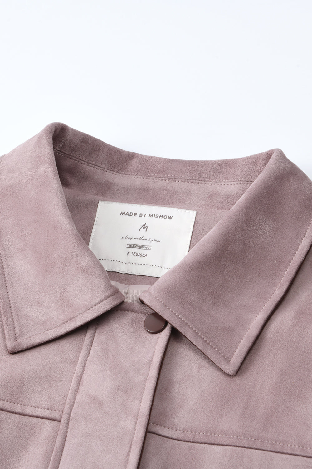 Jacket for Women