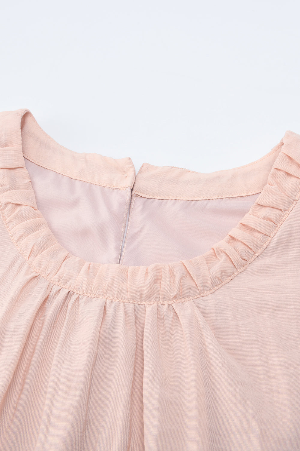 Maxi Dress for Women