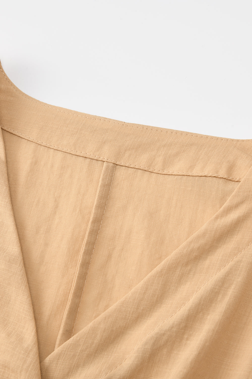 Blouses for Women MISHOW