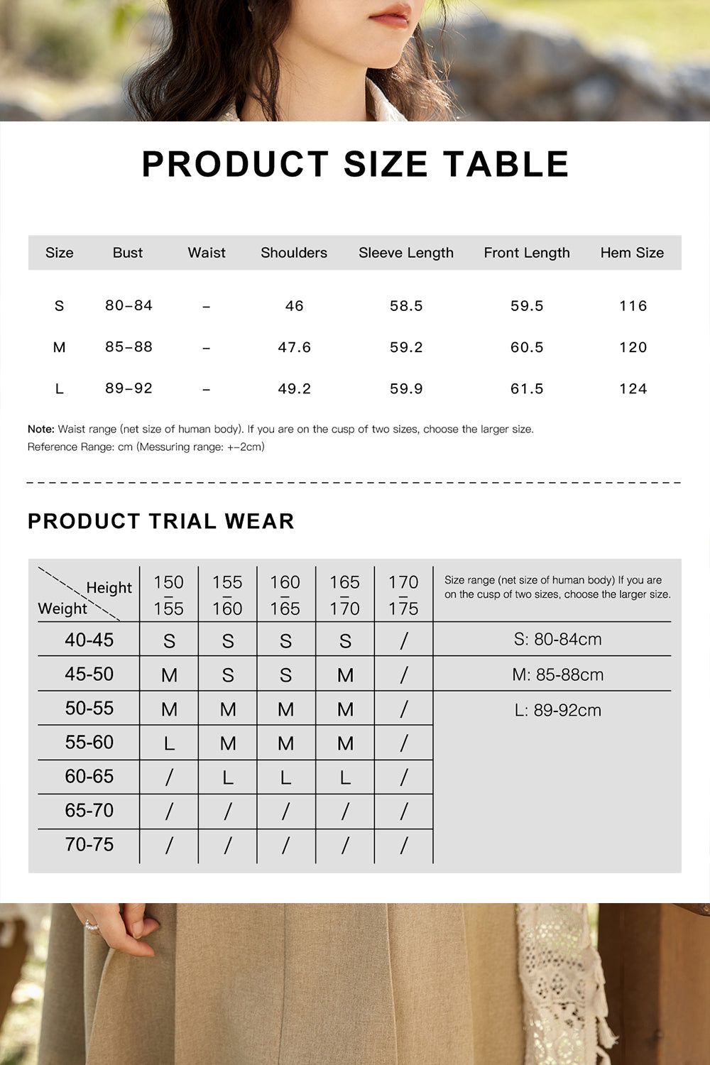 Shirts for Women
