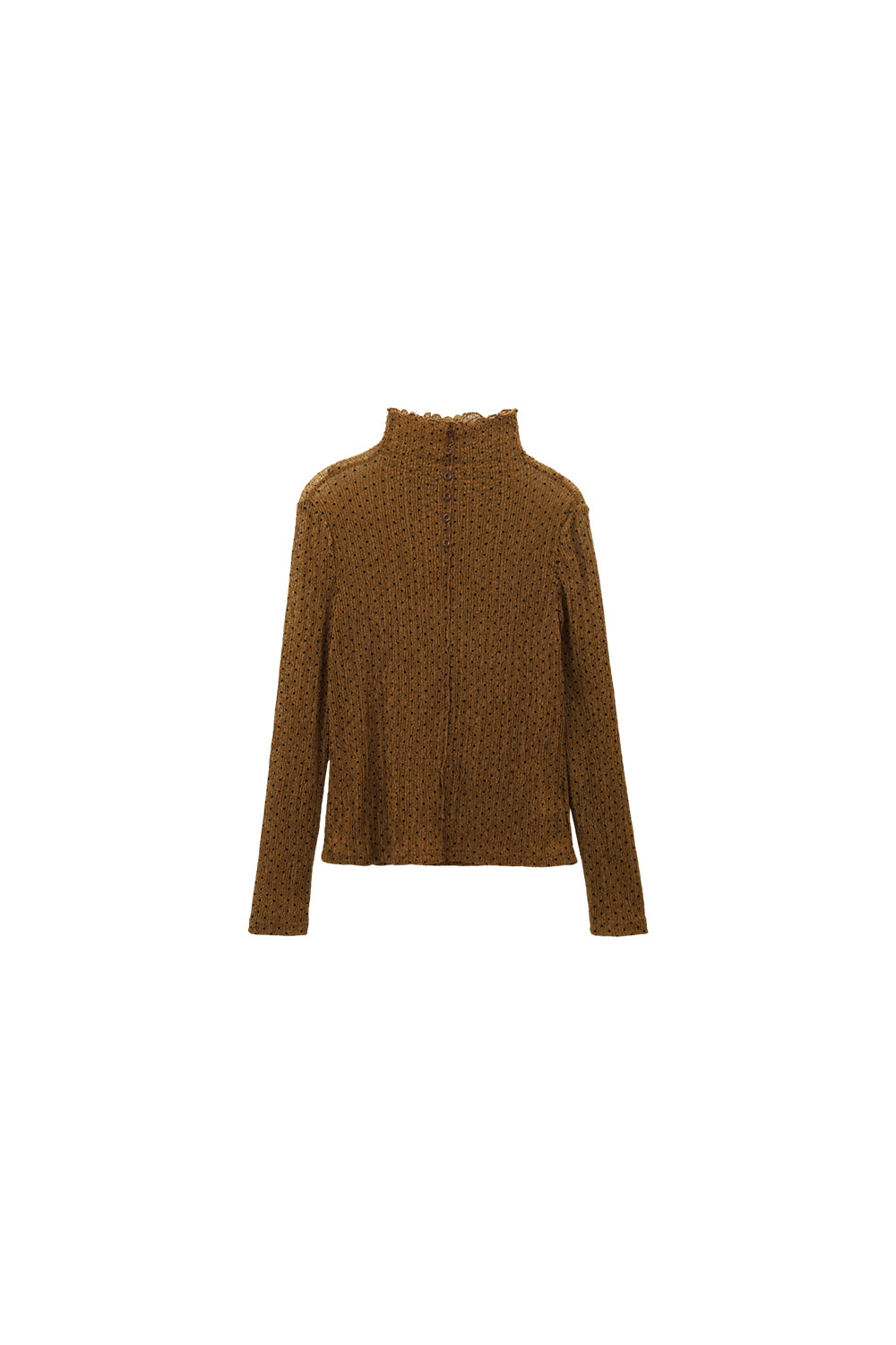 Blouse for Women MISHOW