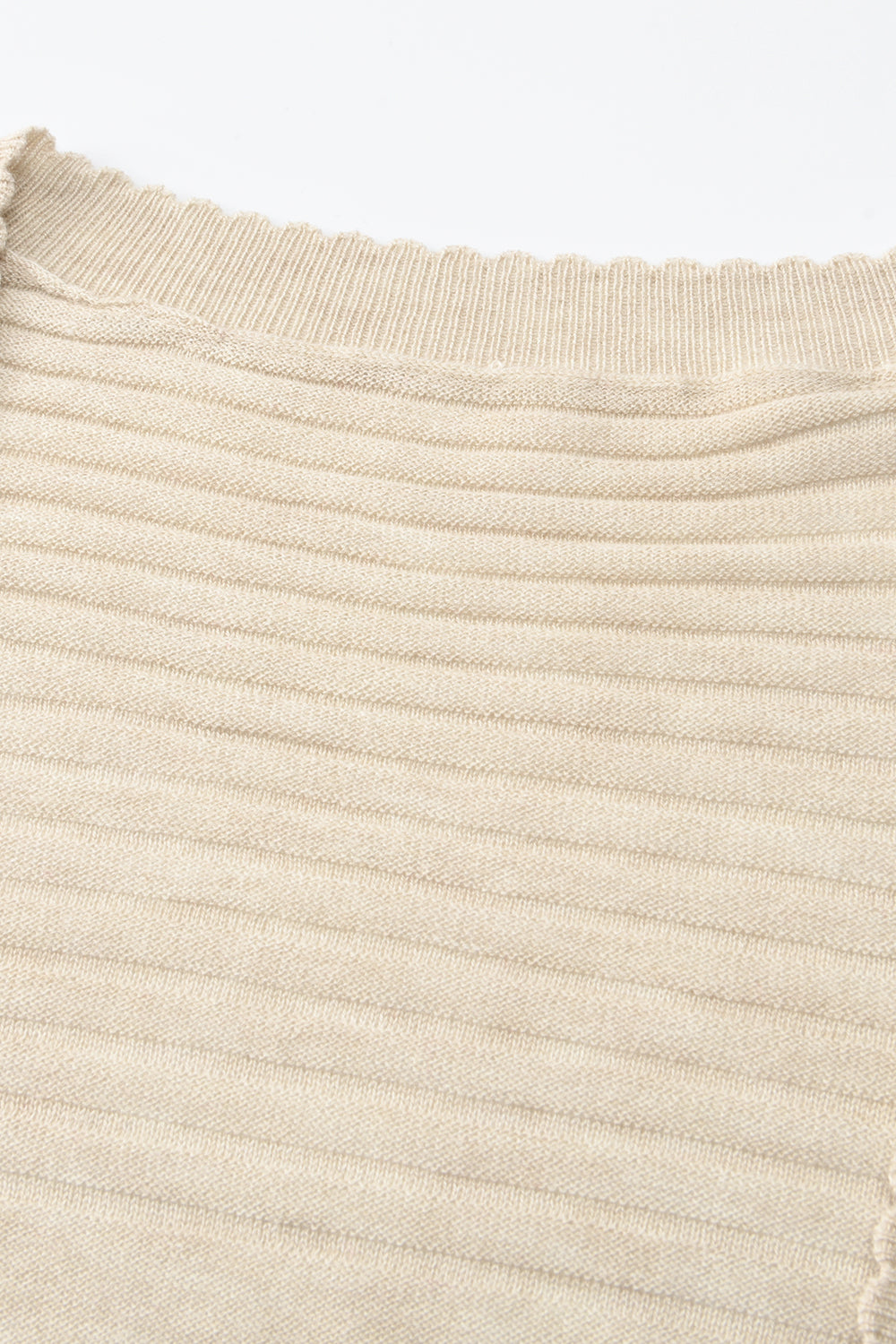 Cardigan + Camisole for Women MISHOW