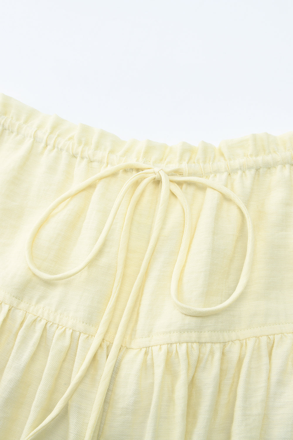 Wide-leg Pants for Women