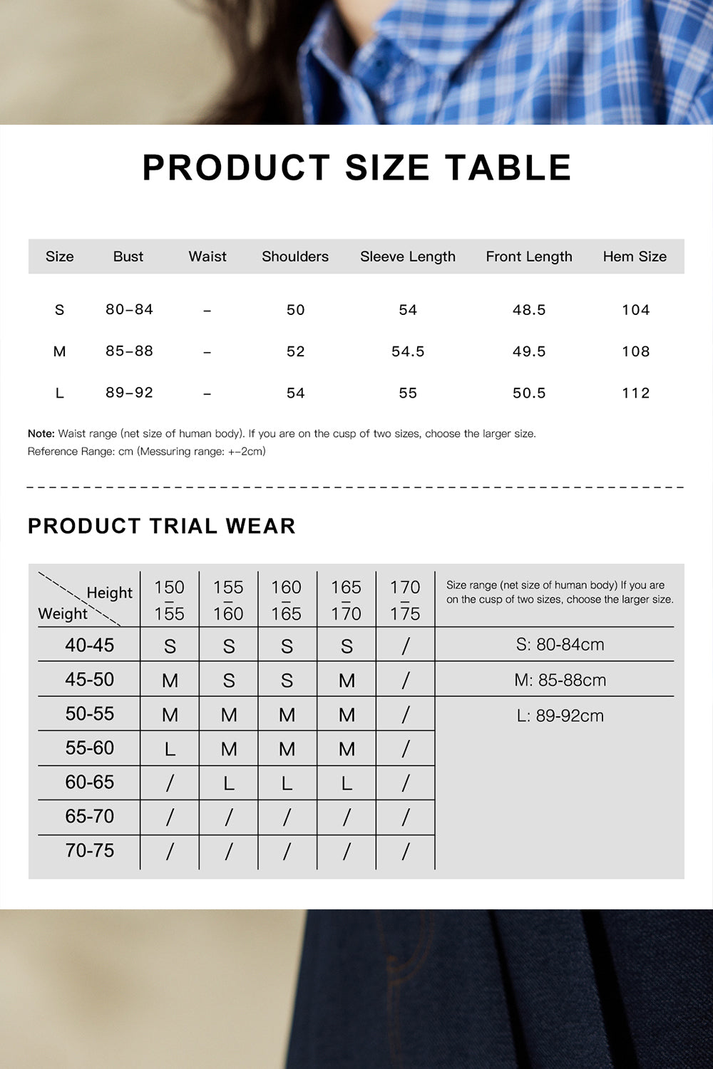 Shirts for Women