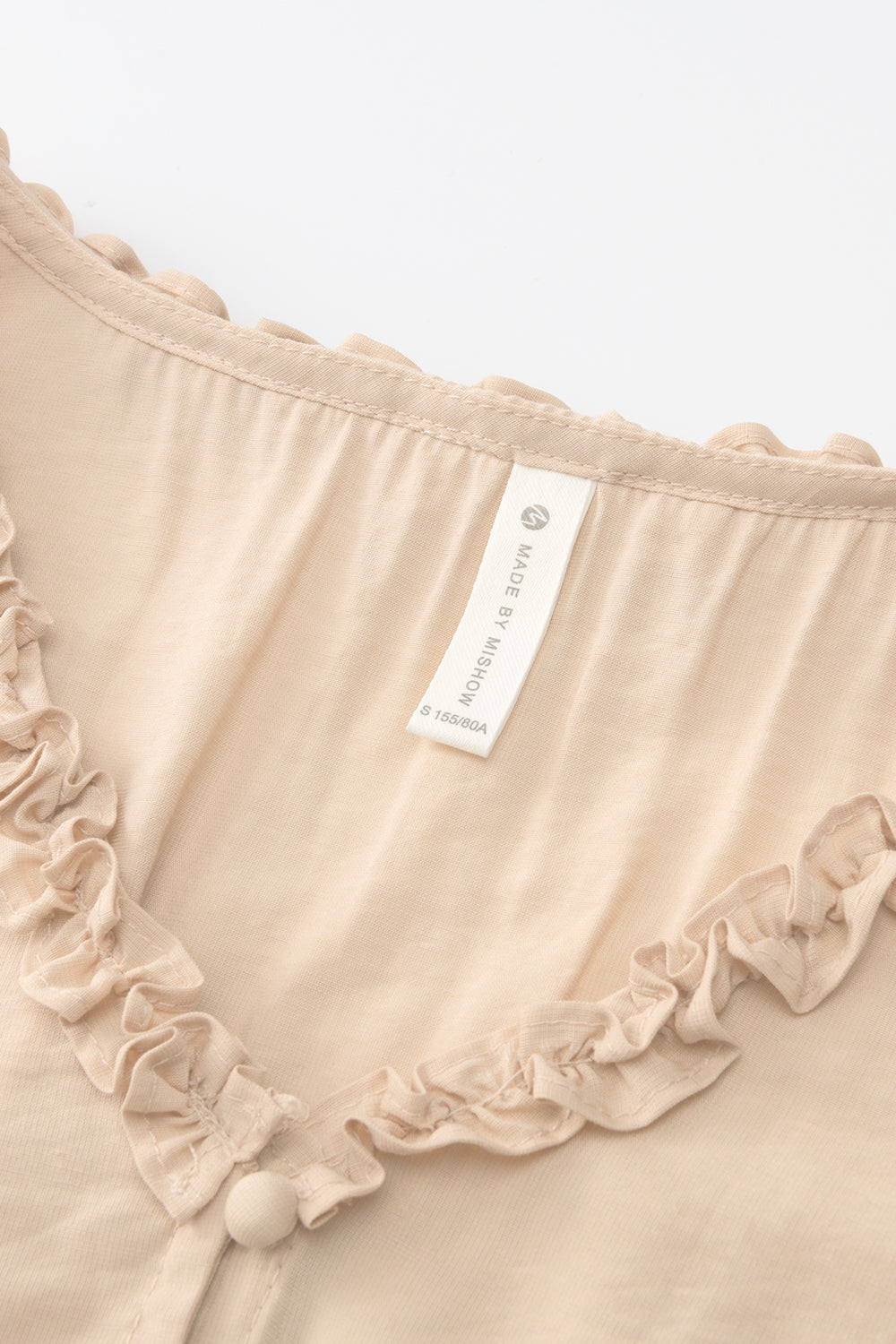 Shirts for Women