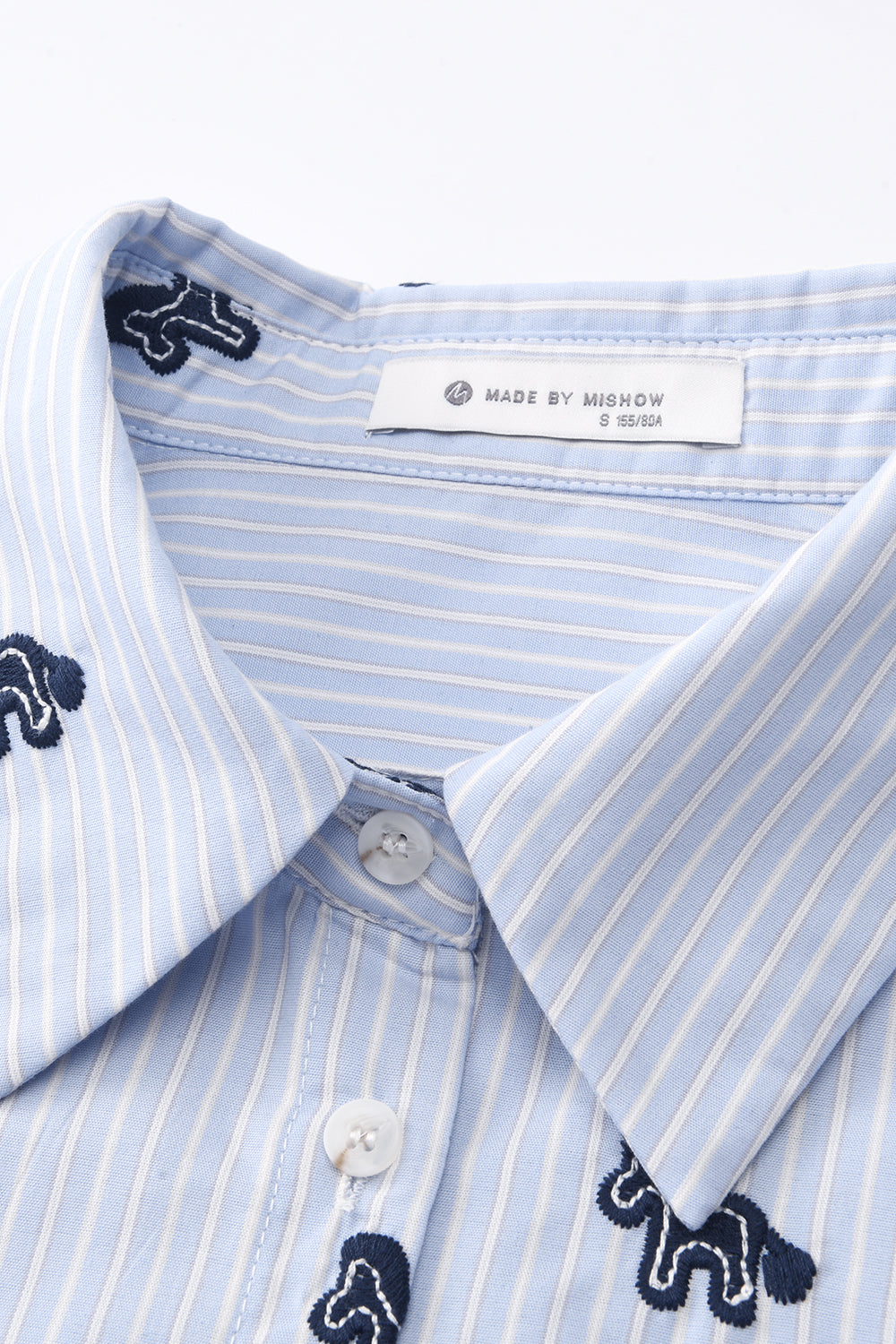Shirts for Women