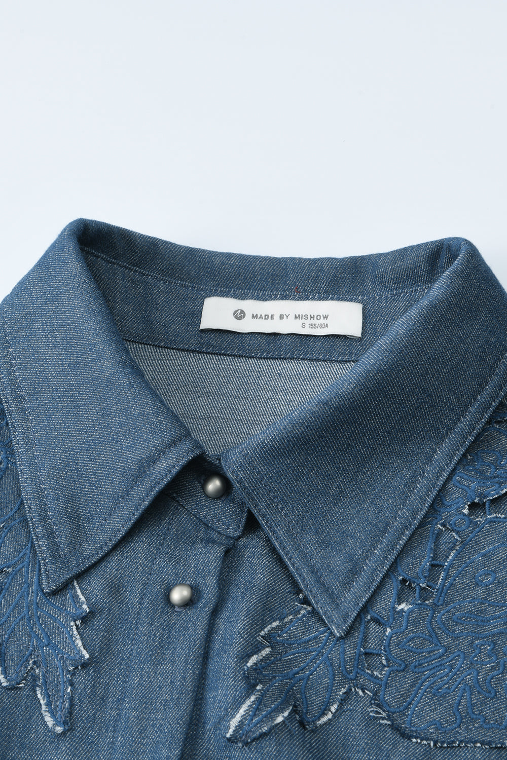Shirts for Women