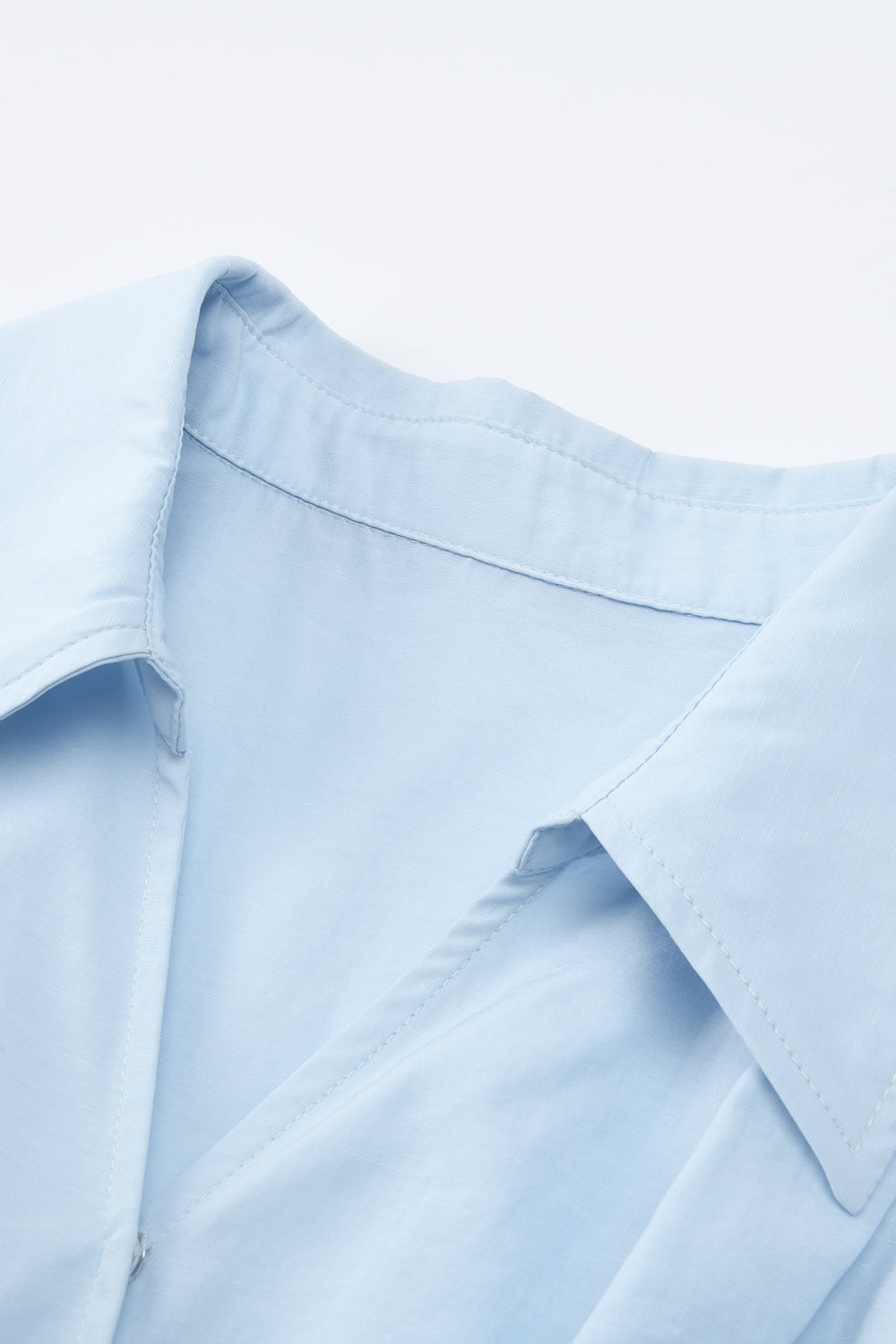 Shirts for Women