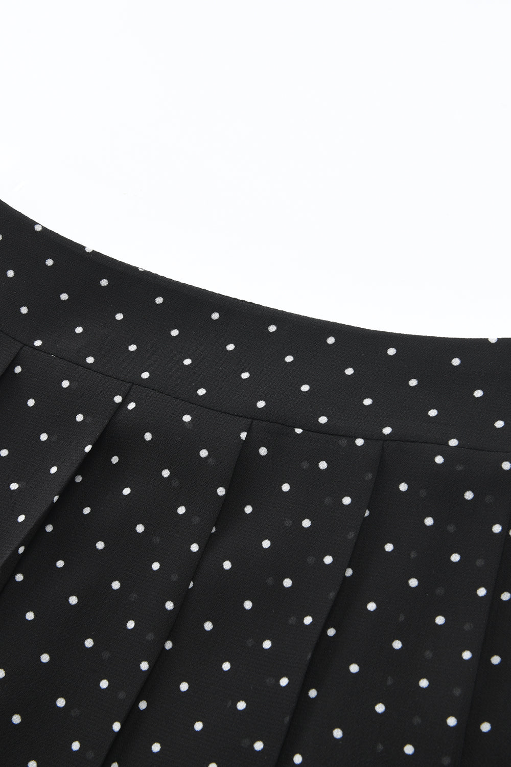 Midi Skirt for Women