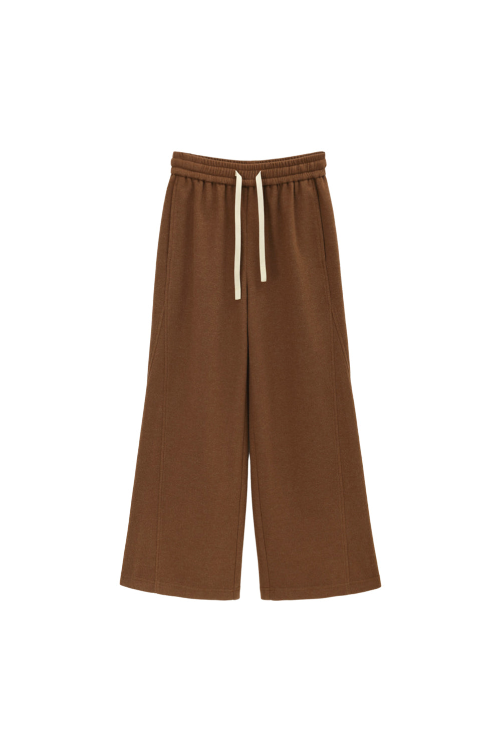 กางเกงขายาวสำหรับผู้หญิง