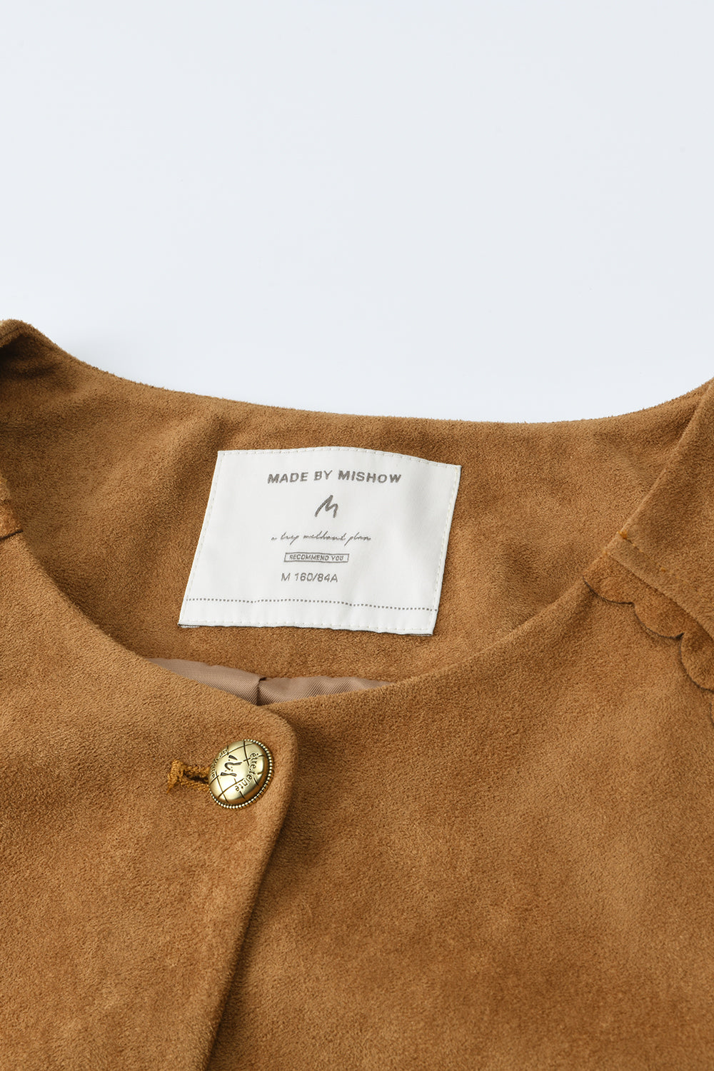Coat for Women