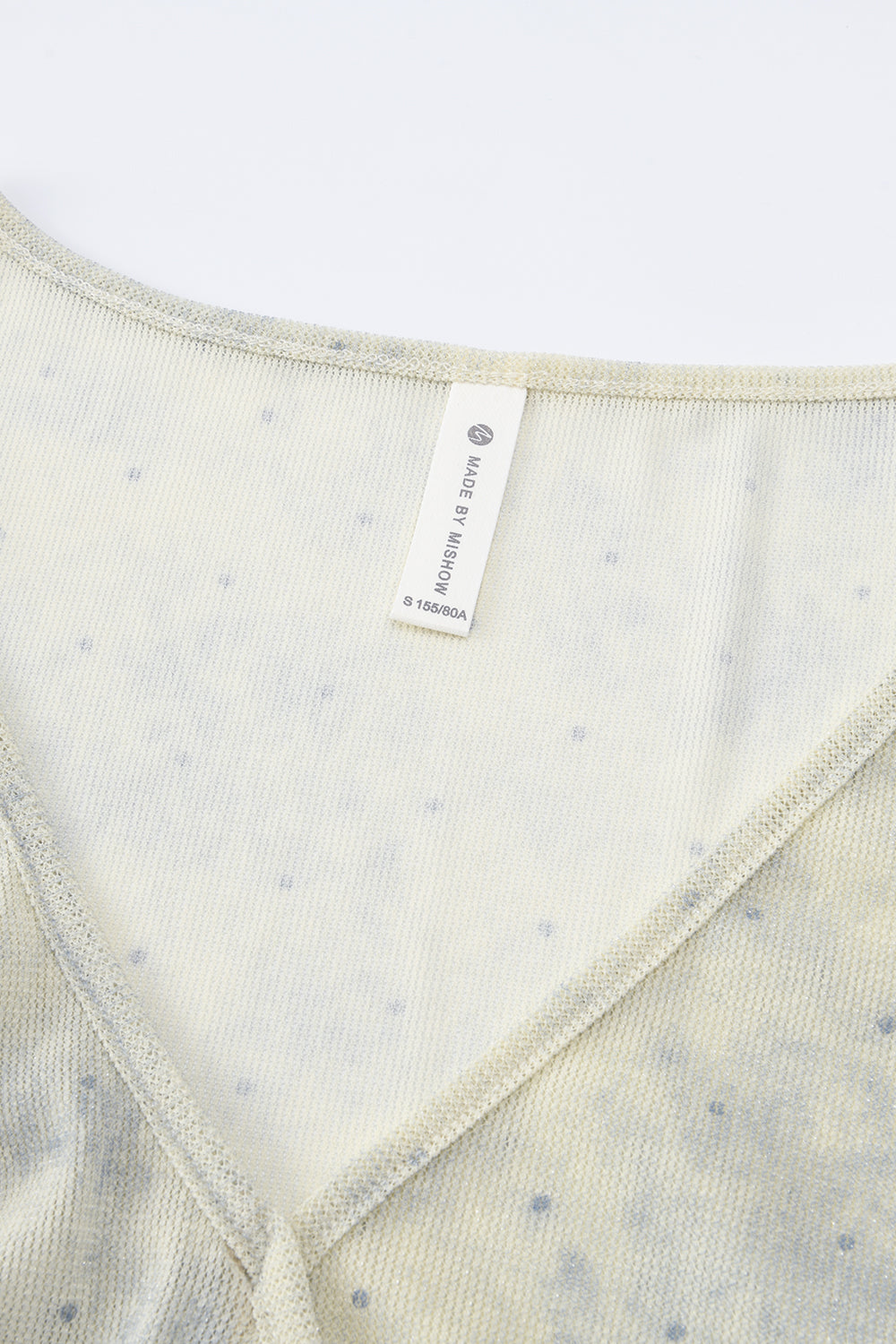Blouses for Women