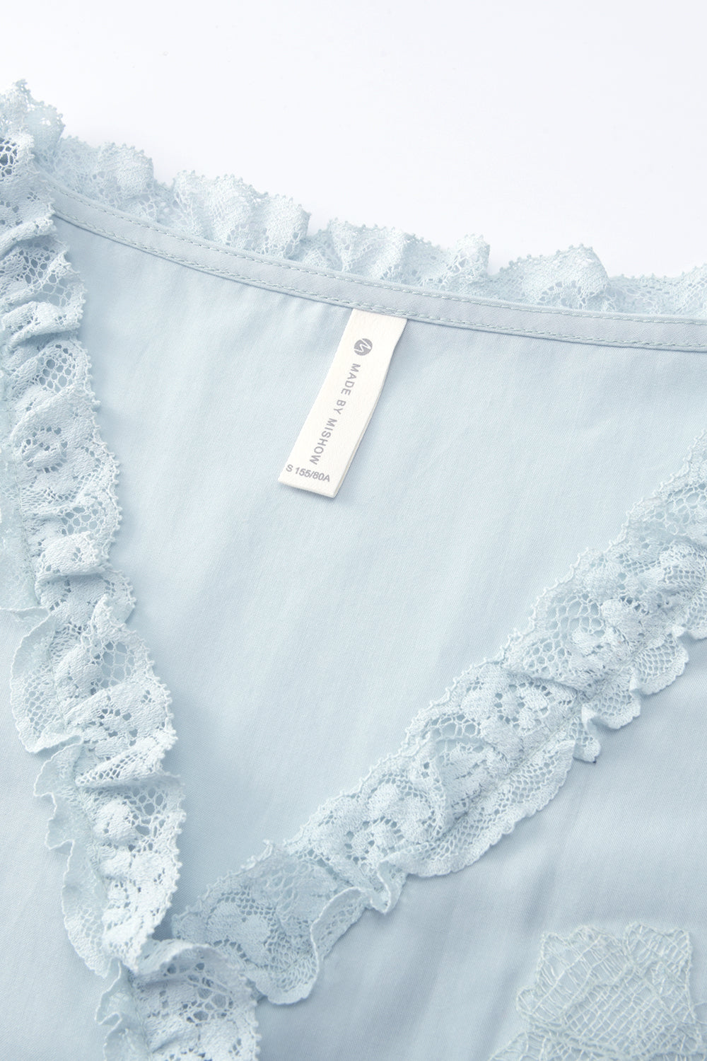 Shirts for Women