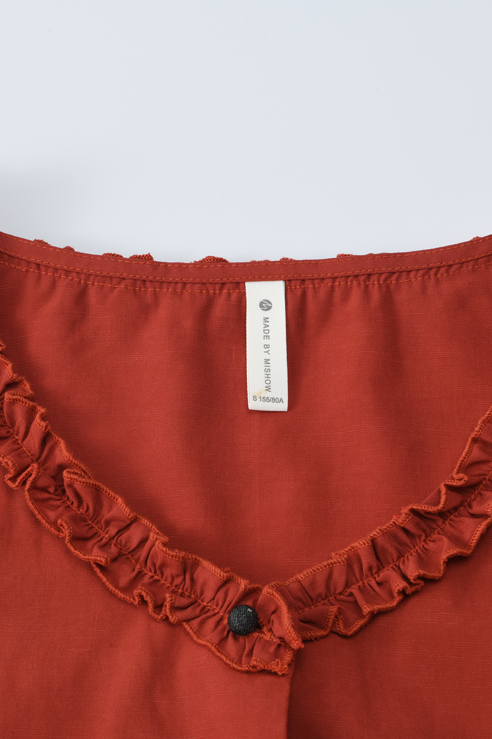 Blus untuk Wanita