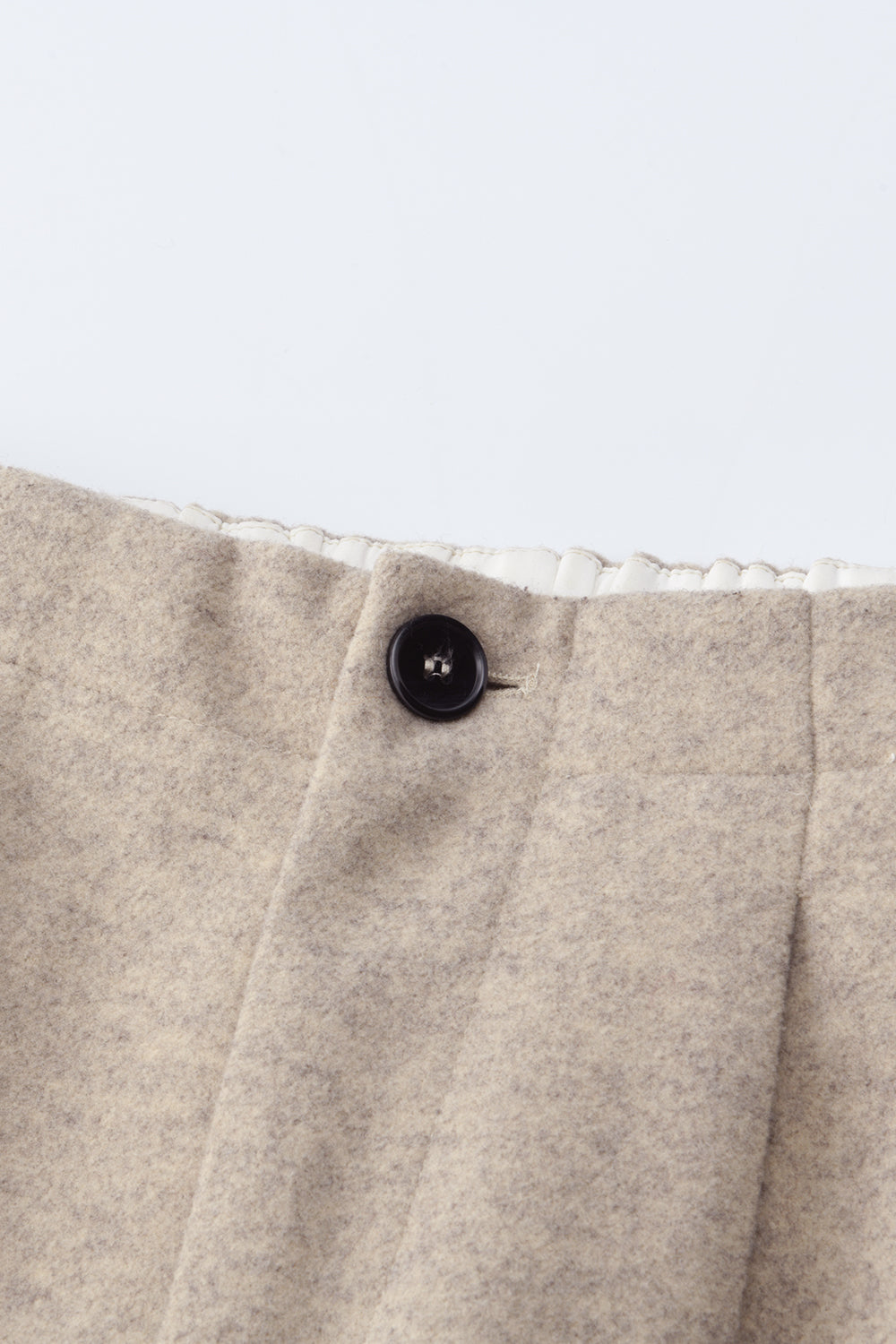 Celana Kaki Lebar untuk Wanita