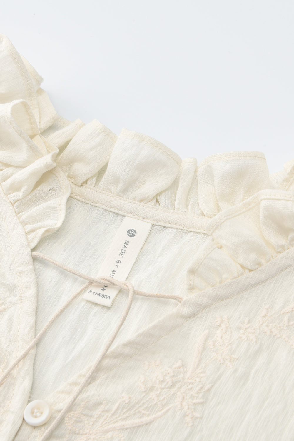 Blouses for Women
