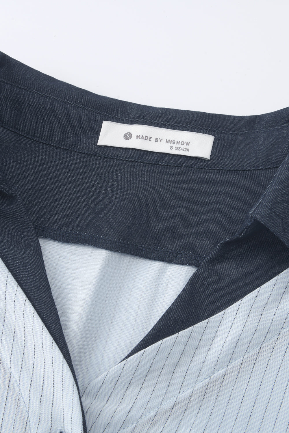 Shirts for Women