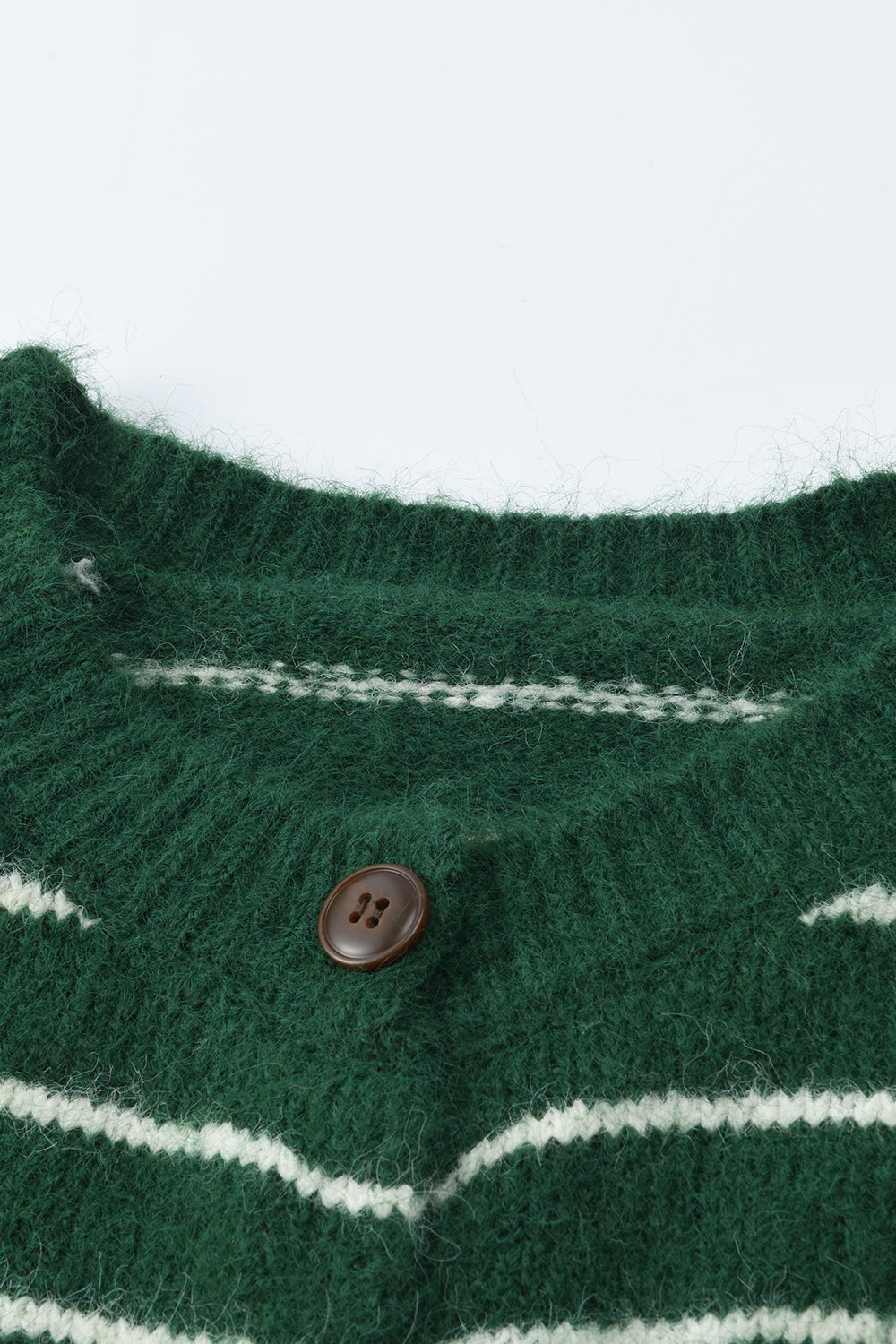 เสื้อถักสำหรับผู้หญิง