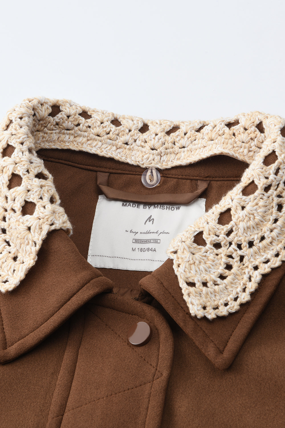 Coat for Women