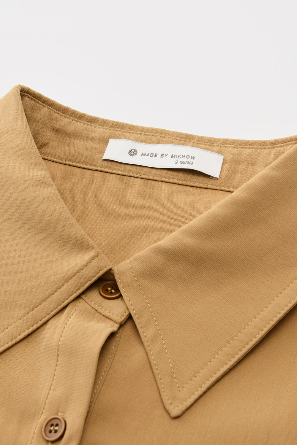 Shirts for Women MISHOW