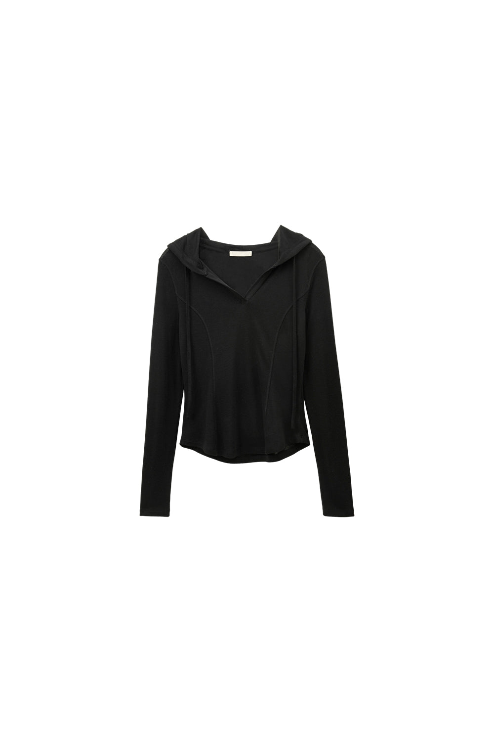 Long Sleeve T-shirt for Women MISHOW