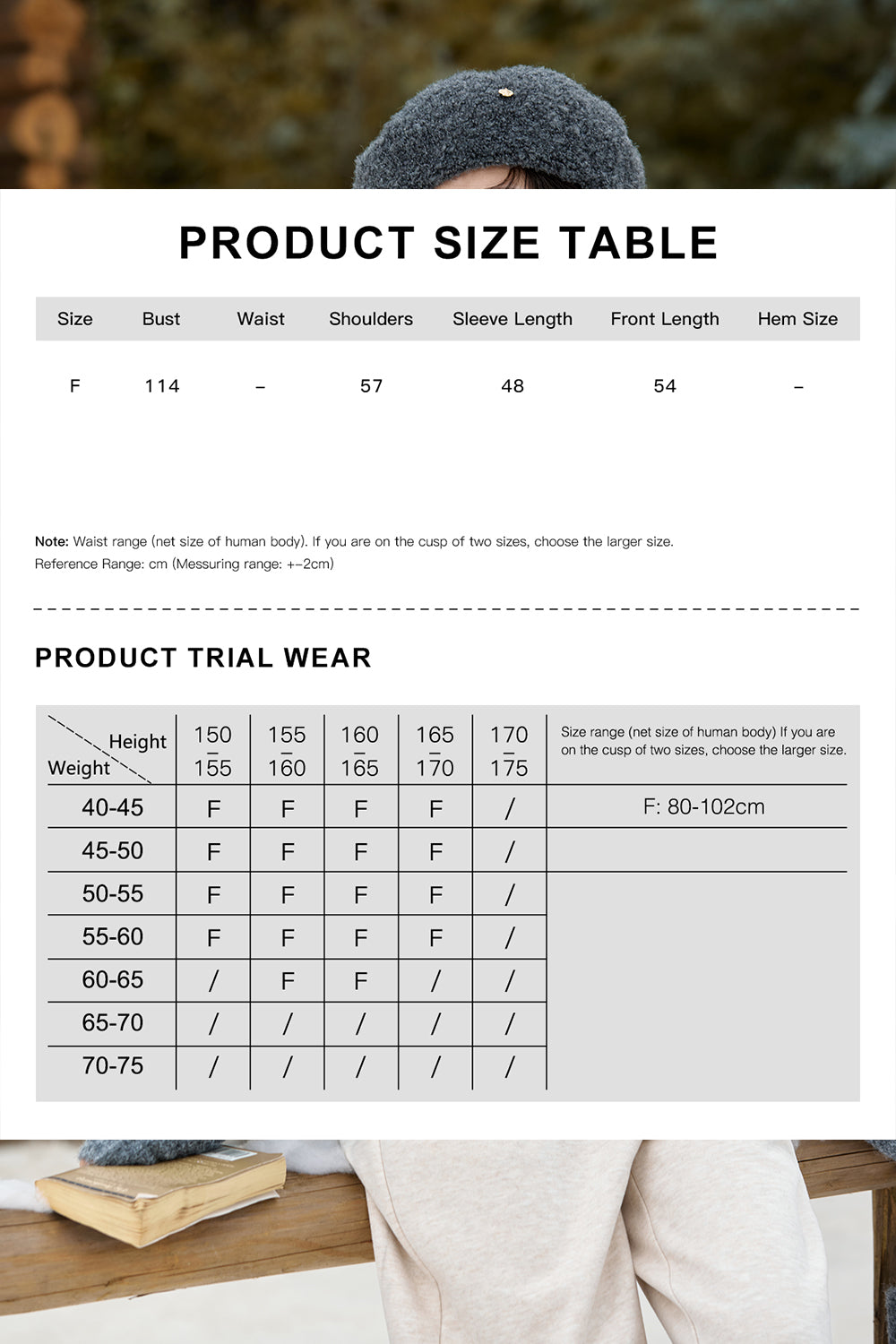 Knit Shirt for Women