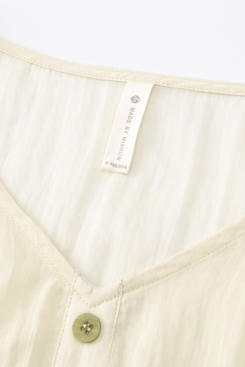 Blouses for Women